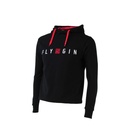 GIN Classic Hoodie