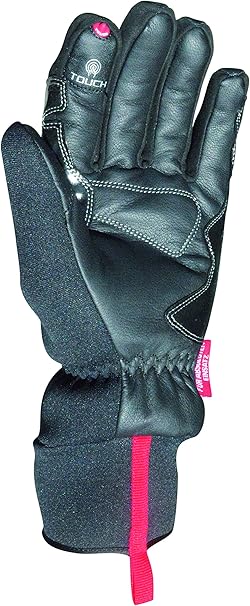 CHIBA Thermo Active Handschuhe