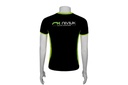 NIVIUK T-Shirt