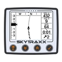 Skytraxx 5 Mini