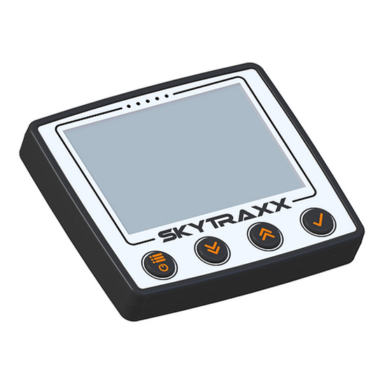 Skytraxx 5 Mini