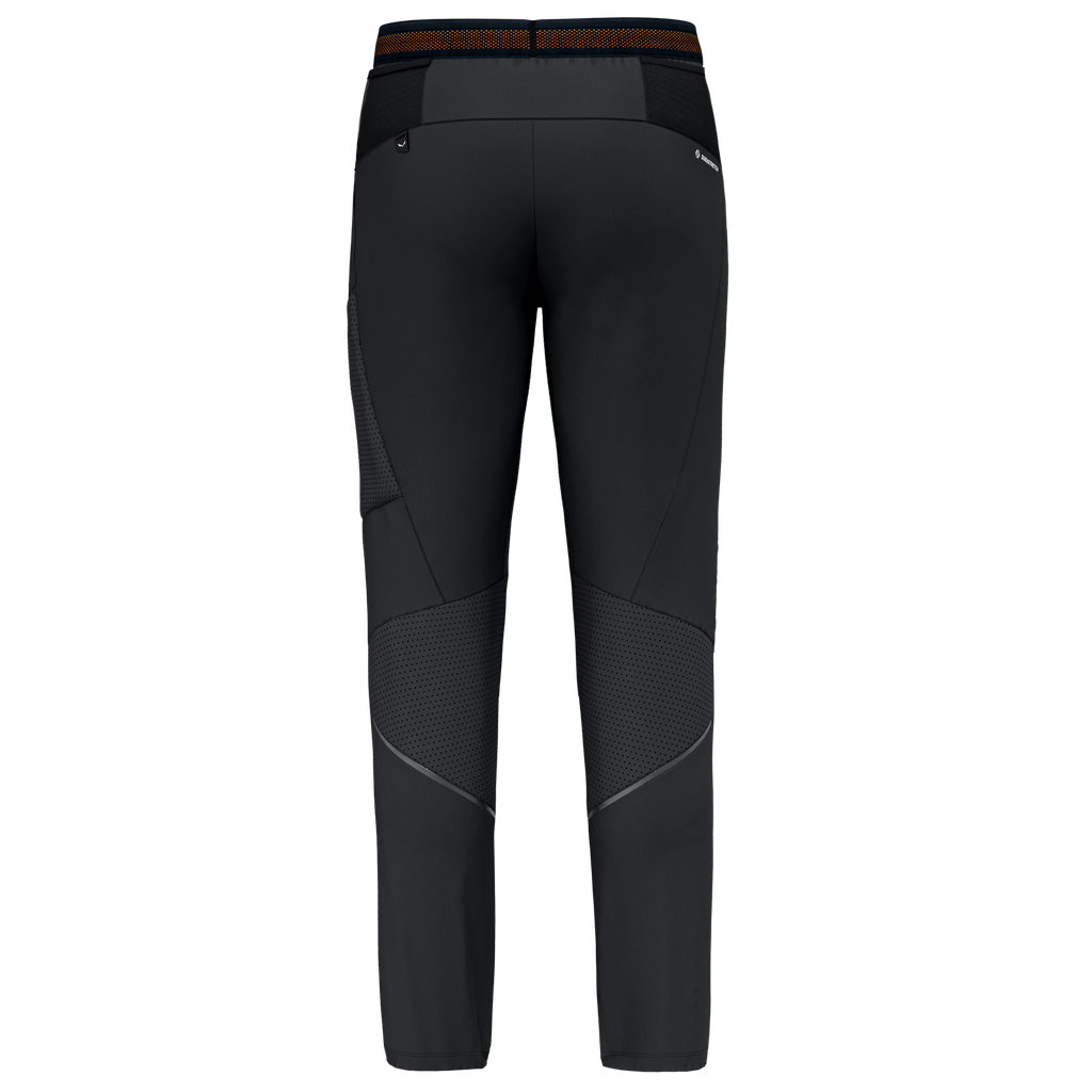 SKYWALK SALEWA Pedroc 2 DST Light Pants Men