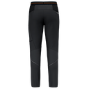 SKYWALK SALEWA Pedroc 2 DST Light Pants Men