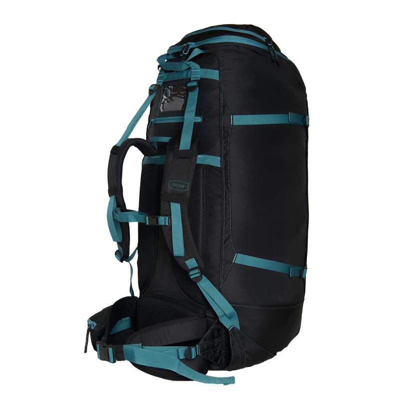 NOVA Rucksack