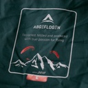 ABGEFLOGEN Aventus 3.1 Jacke