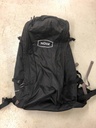 Nova Pure Black Line Rucksack 110L | 5