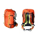 NIVIUK Kargo Expe Rucksack