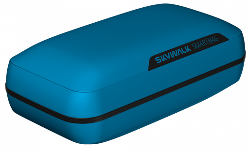 SKYWALK Smartbag Concertina