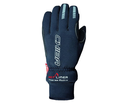 CHIBA Thermo Active Handschuhe