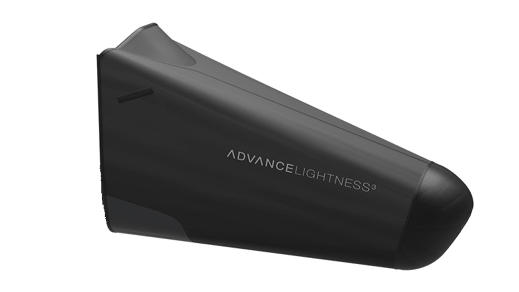 ADVANCE Lightness 3 Speedbag Standard Beinsack