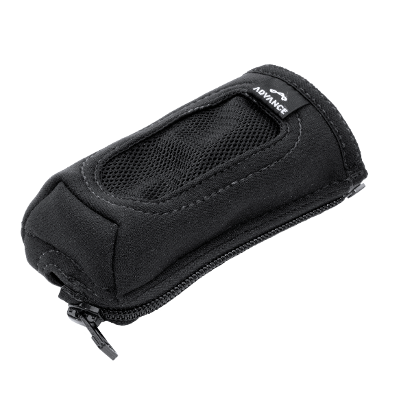 ADVANCE Radio Holder Funktasche