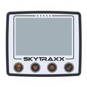 SKYTRAXX 5 Mini