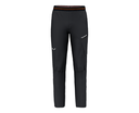 SKYWALK SALEWA Pedroc 2 DST Light Pants Men