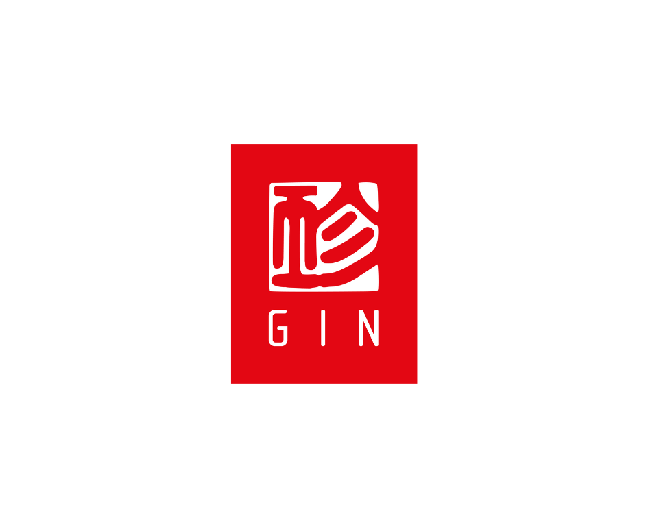 GIN Genie Race 4 Ersatz Belüftungsschlauch