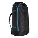 NOVA Rucksack **Sonderangebot**