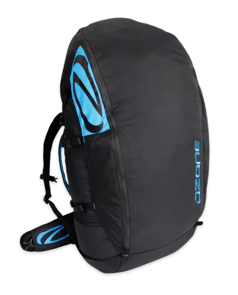 OZONE Light Rucksack