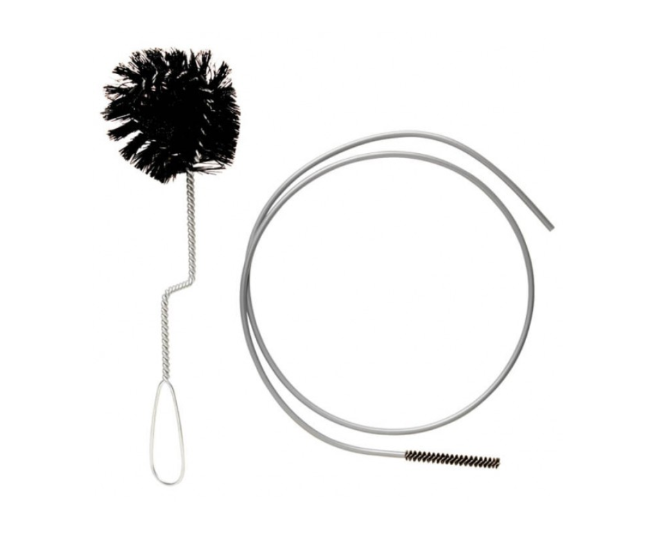 CAMELBAK Cleaning Brush Kit (Reinigungsbürstensatz)