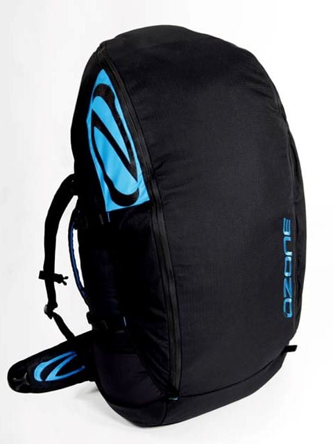 OZONE Standard Rucksack