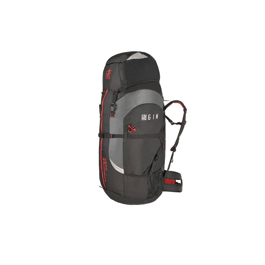 GIN Lite Rucksack