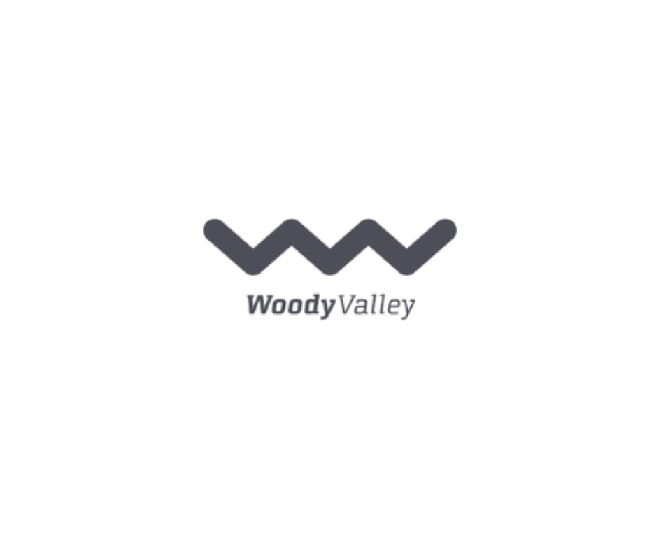 Woody Valley Wani light Innencontainer