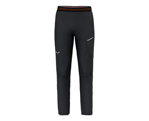 SKYWALK SALEWA Pedroc 2 DST Light Pants Men