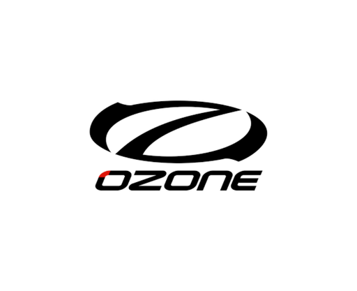 OZONE Rettergriff Mod. B2 D