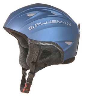 PLUSMAX Helm PlusAir 2