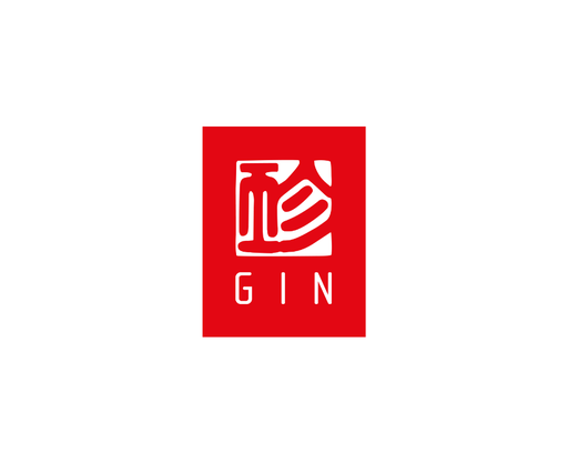 GIN Steuergriffe Standard