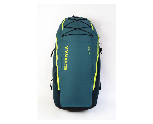 Skywalk Rucksack ALPINE