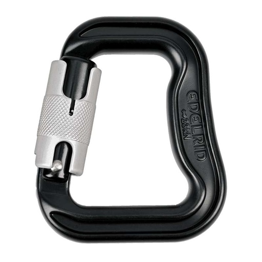 Edelrid Alias II Karabiner